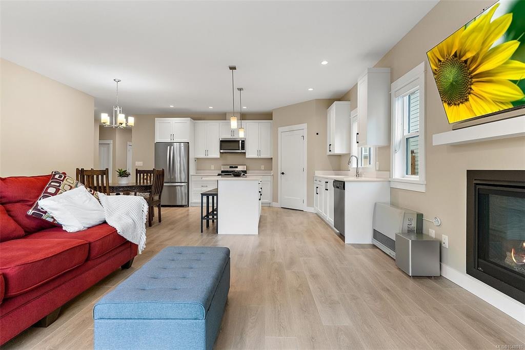 933 Blakeon Place, Langford, BC, V9C 0R3 - 24