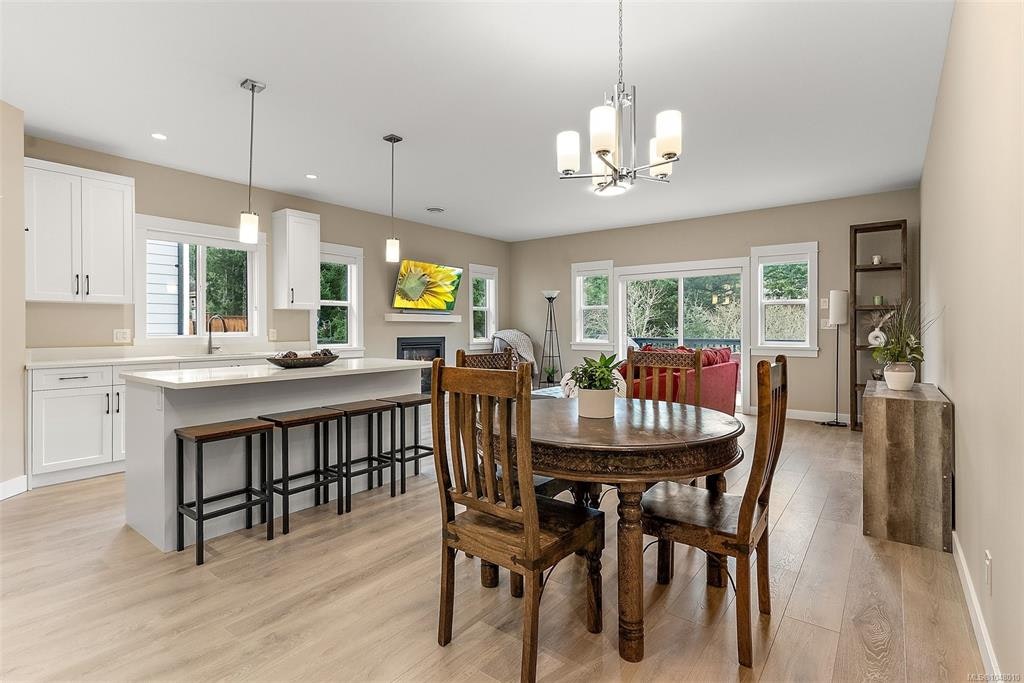 933 Blakeon Place, Langford, BC, V9C 0R3 - 13