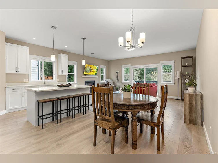933 Blakeon Place, Langford, BC, V9C 0R3 - 13