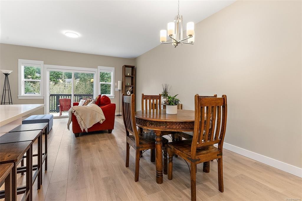 933 Blakeon Place, Langford, BC, V9C 0R3 - 16