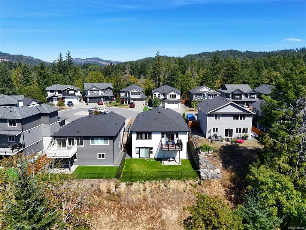 933 Blakeon Place, Langford, BC, V9C 0R3 - 58