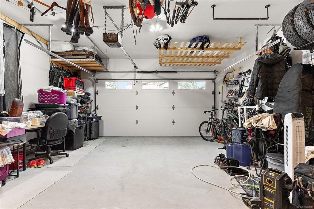 933 Blakeon Place, Langford, BC, V9C 0R3 - 37