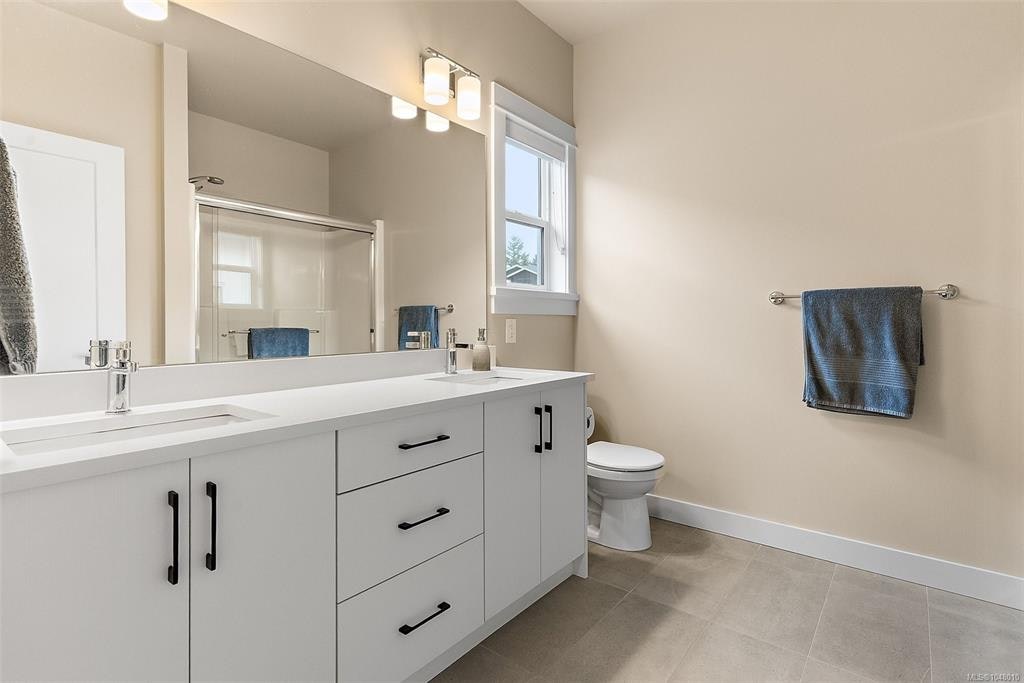 933 Blakeon Place, Langford, BC, V9C 0R3 - 21