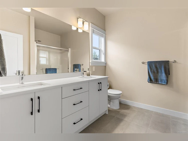 933 Blakeon Place, Langford, BC, V9C 0R3 - 21