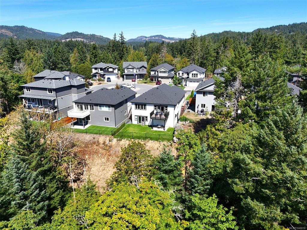 933 Blakeon Place, Langford, BC, V9C 0R3 - 55