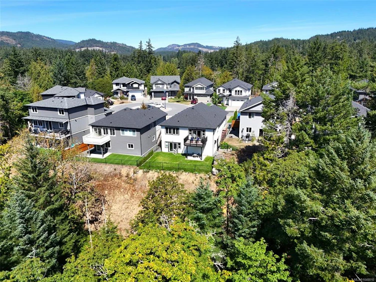 933 Blakeon Place, Langford, BC, V9C 0R3 - 55