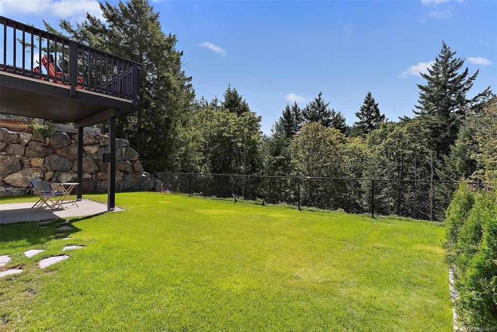 933 Blakeon Place, Langford, BC, V9C 0R3 - 7