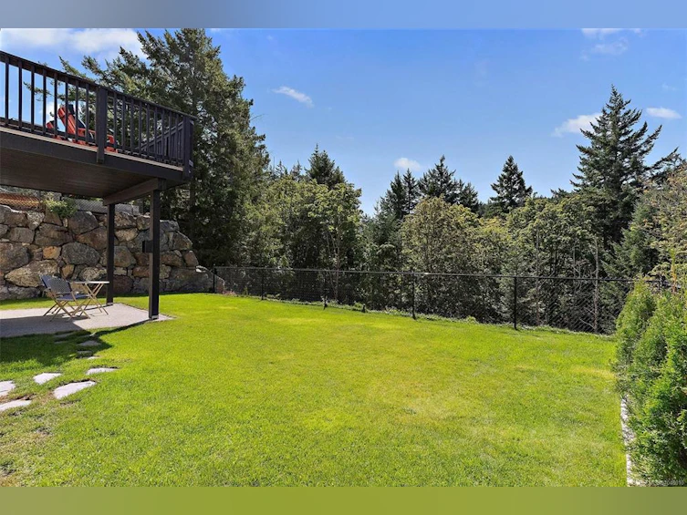 933 Blakeon Place, Langford, BC, V9C 0R3 - 7