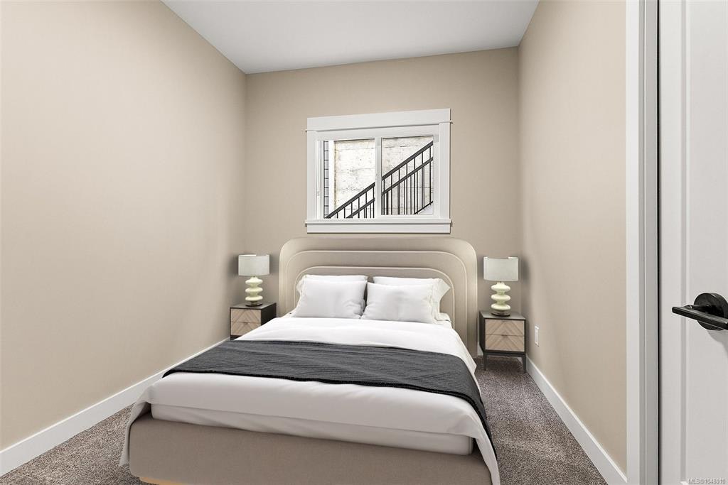 933 Blakeon Place, Langford, BC, V9C 0R3 - 33