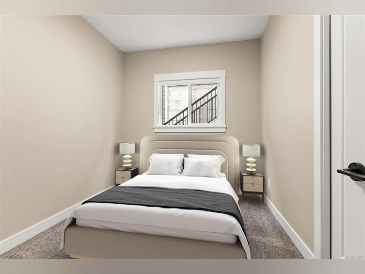 933 Blakeon Place, Langford, BC, V9C 0R3 - 33