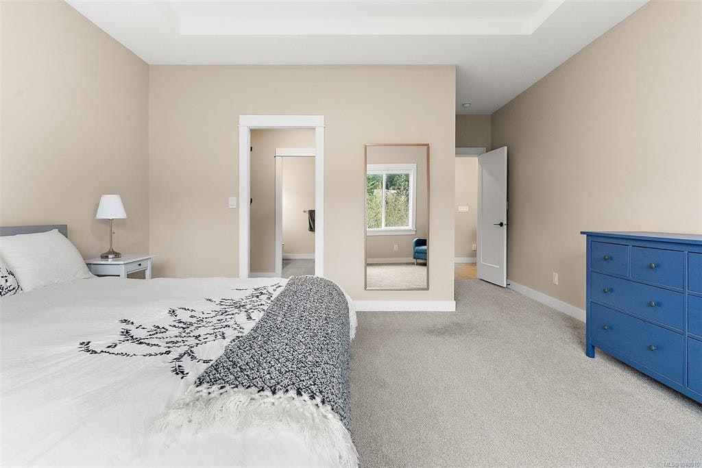 933 Blakeon Place, Langford, BC, V9C 0R3 - 20