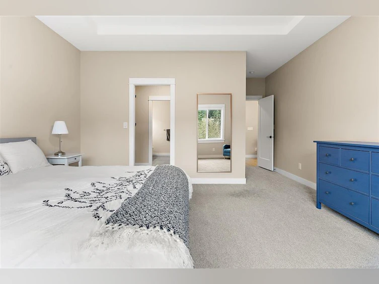 933 Blakeon Place, Langford, BC, V9C 0R3 - 20