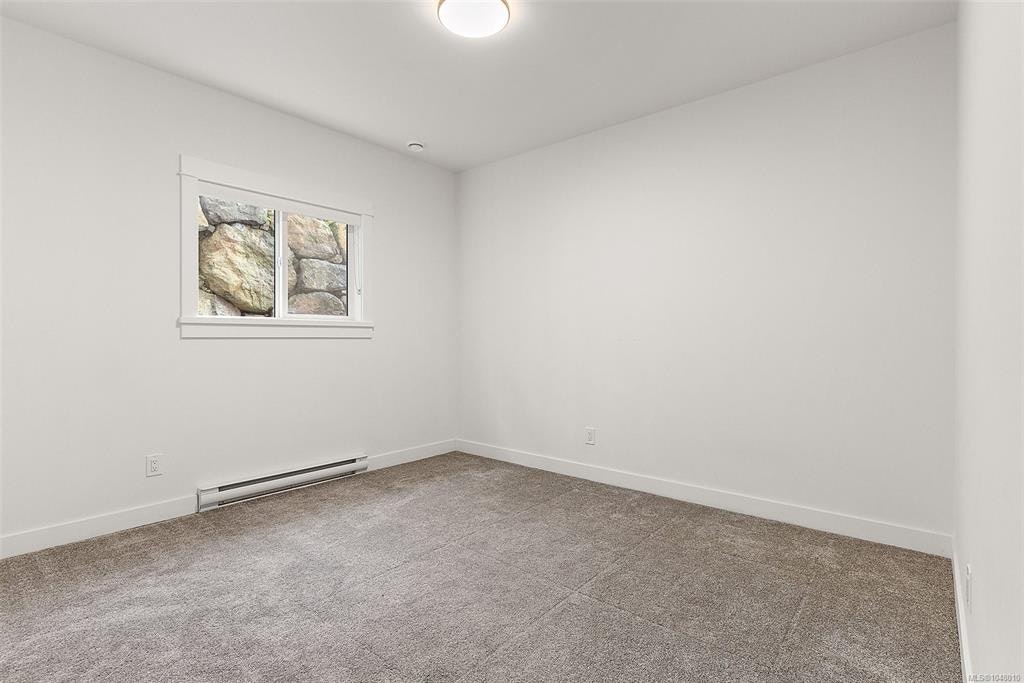 933 Blakeon Place, Langford, BC, V9C 0R3 - 46