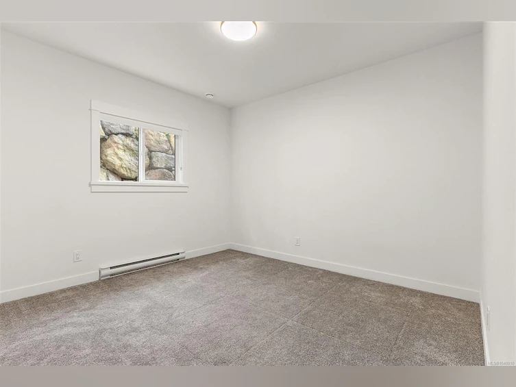 933 Blakeon Place, Langford, BC, V9C 0R3 - 46