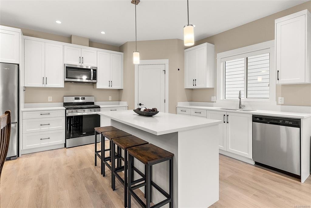 933 Blakeon Place, Langford, BC, V9C 0R3 - 12