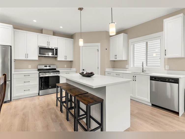 933 Blakeon Place, Langford, BC, V9C 0R3 - 12