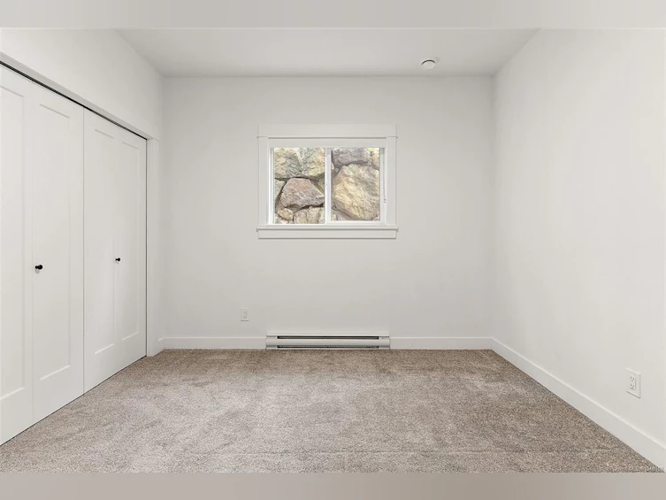 933 Blakeon Place, Langford, BC, V9C 0R3 - 47