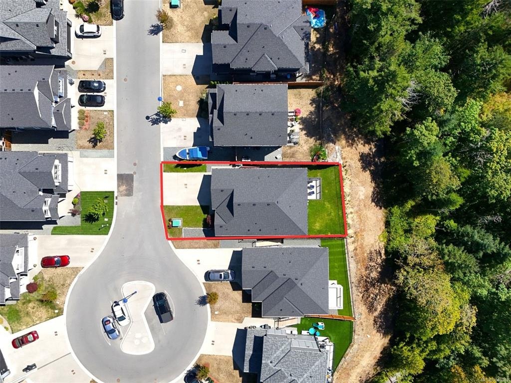 933 Blakeon Place, Langford, BC, V9C 0R3 - 50
