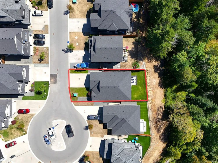 933 Blakeon Place, Langford, BC, V9C 0R3 - 50