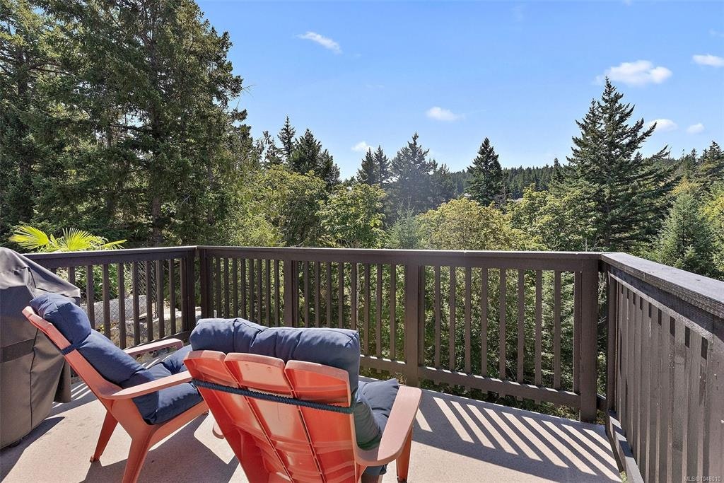 933 Blakeon Place - 5