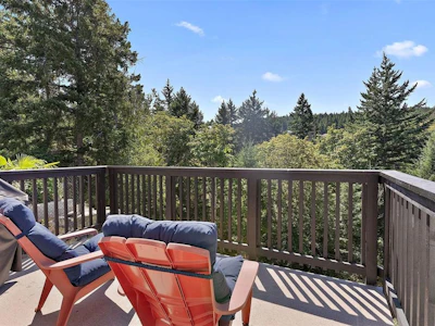 933 Blakeon Place - 5