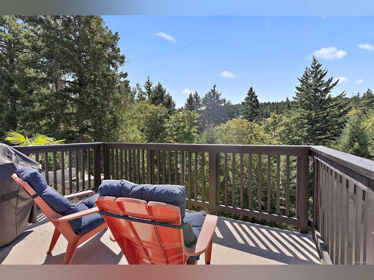 933 Blakeon Place, Langford, BC, V9C 0R3 - 5
