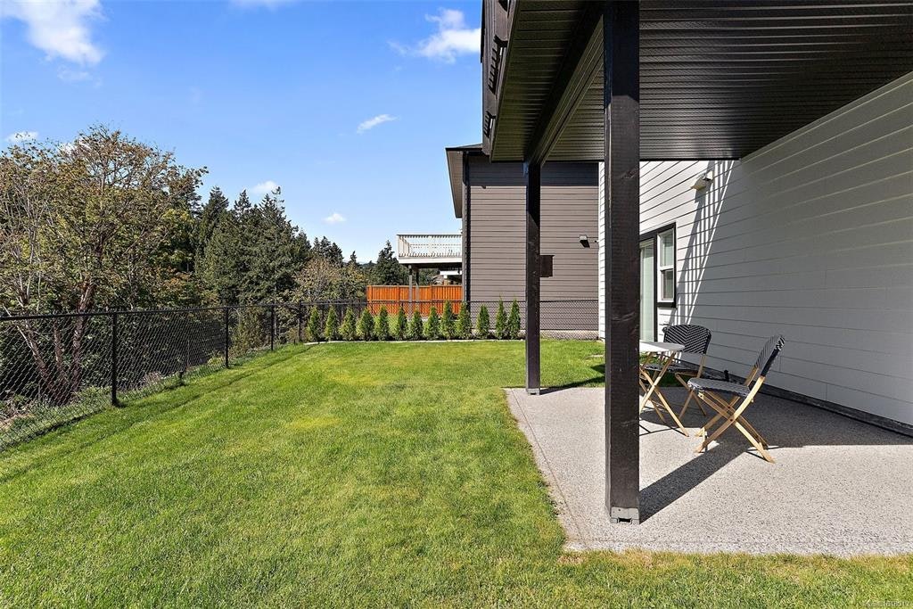 933 Blakeon Place, Langford, BC, V9C 0R3 - 11