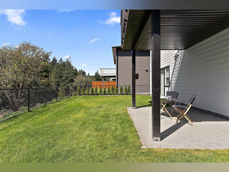 933 Blakeon Place, Langford, BC, V9C 0R3 - 11