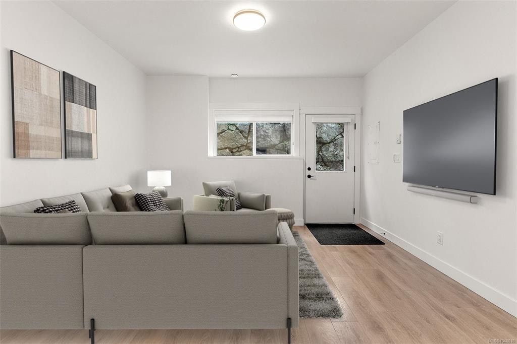 933 Blakeon Place, Langford, BC, V9C 0R3 - 41