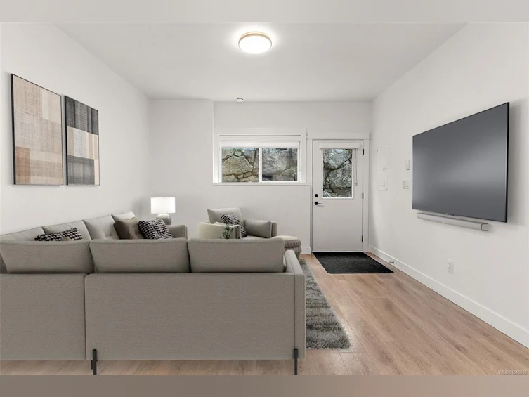 933 Blakeon Place, Langford, BC, V9C 0R3 - 41