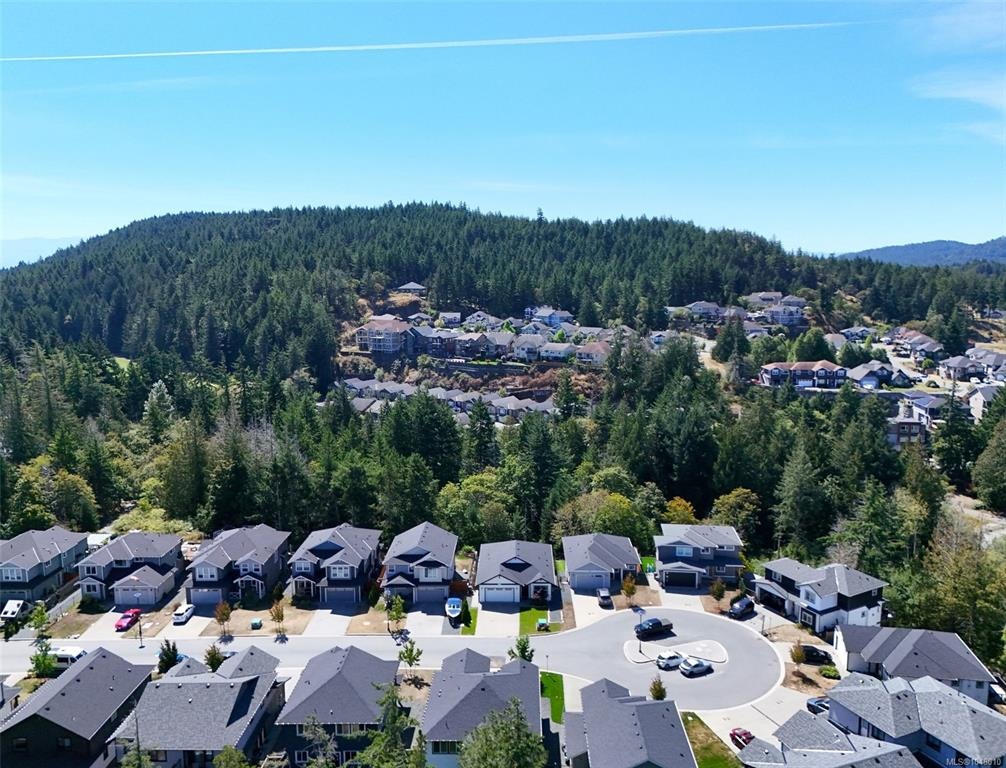 933 Blakeon Place, Langford, BC, V9C 0R3 - 52