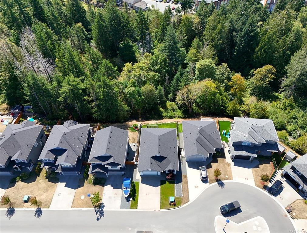 933 Blakeon Place, Langford, BC, V9C 0R3 - 53