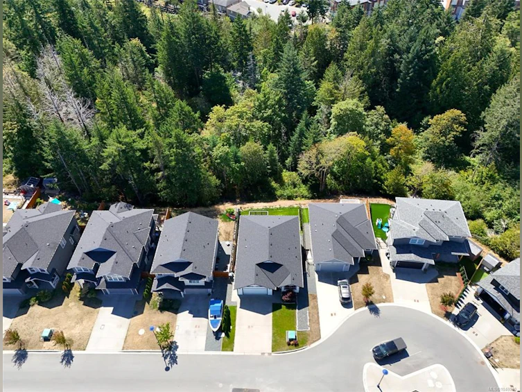 933 Blakeon Place, Langford, BC, V9C 0R3 - 53