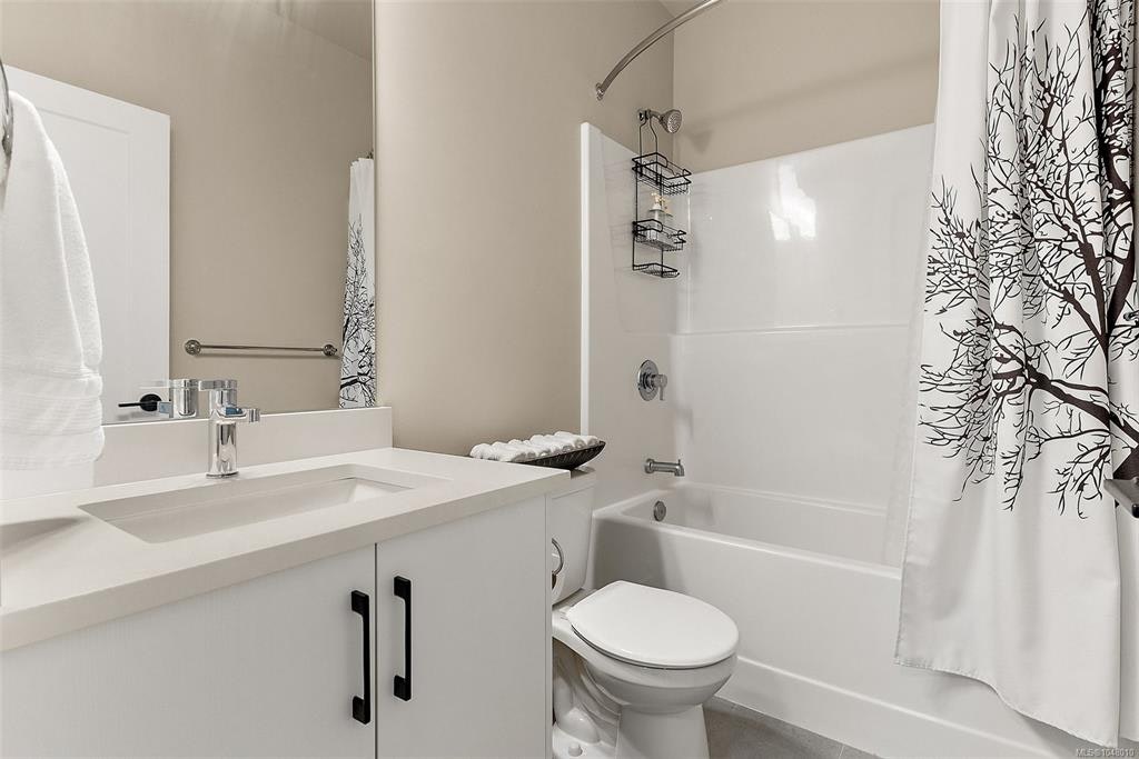 933 Blakeon Place, Langford, BC, V9C 0R3 - 32