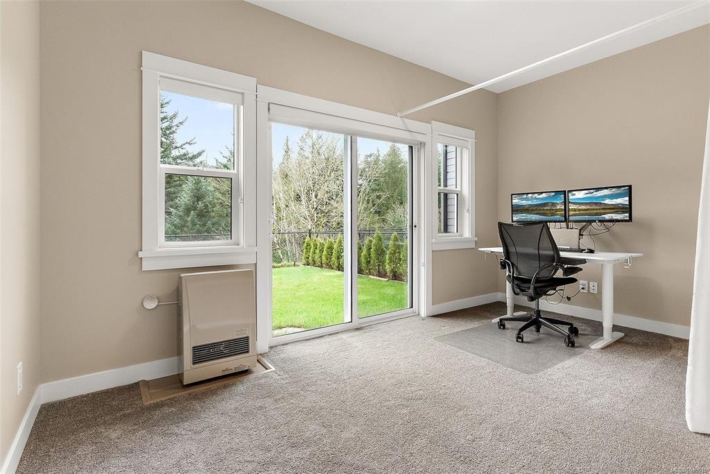 933 Blakeon Place, Langford, BC, V9C 0R3 - 30
