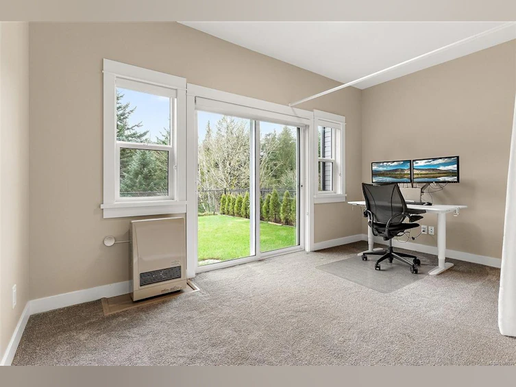 933 Blakeon Place, Langford, BC, V9C 0R3 - 30