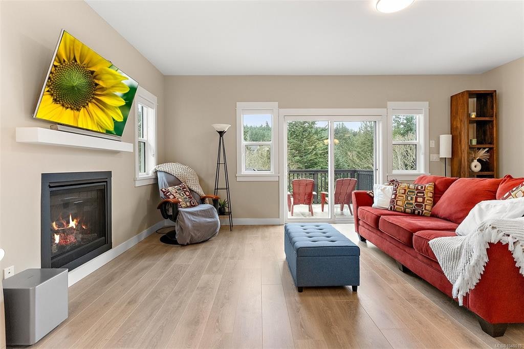 933 Blakeon Place, Langford, BC, V9C 0R3 - 23