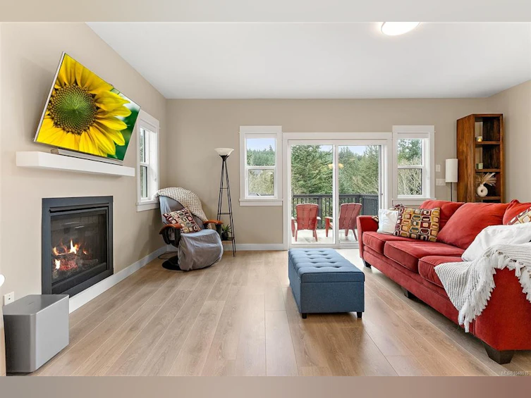 933 Blakeon Place, Langford, BC, V9C 0R3 - 23