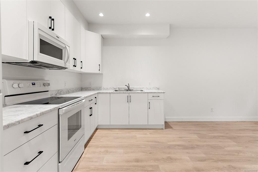 933 Blakeon Place, Langford, BC, V9C 0R3 - 40