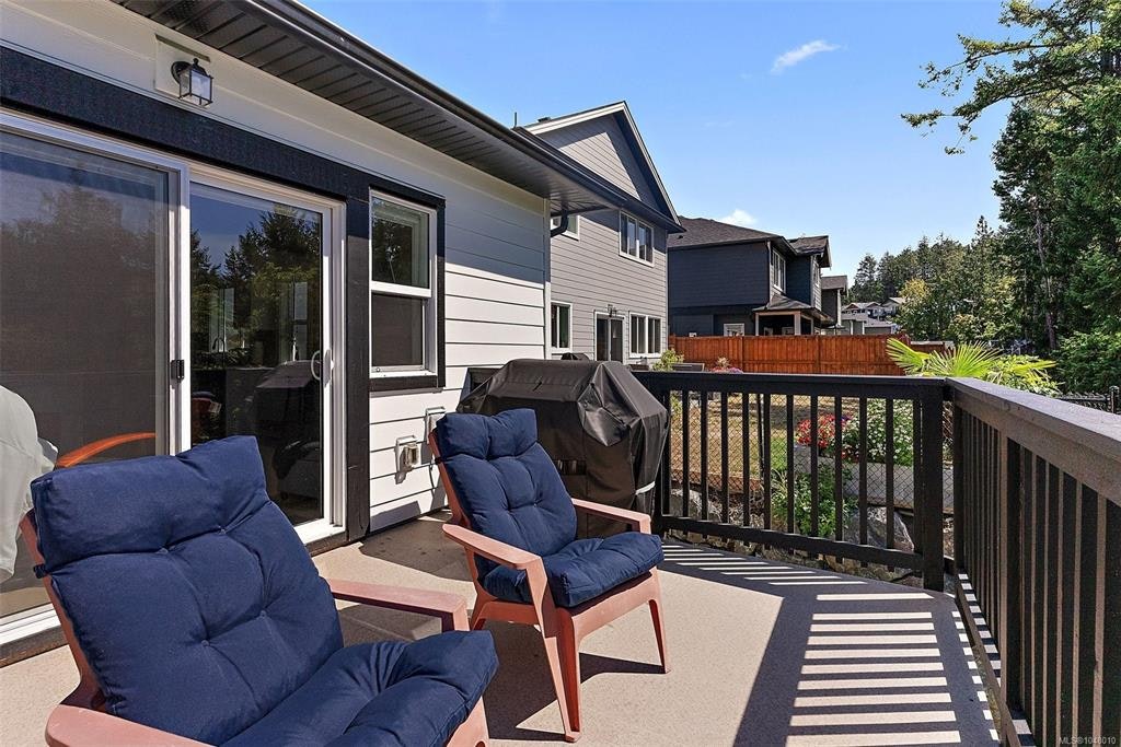 933 Blakeon Place, Langford, BC, V9C 0R3 - 6