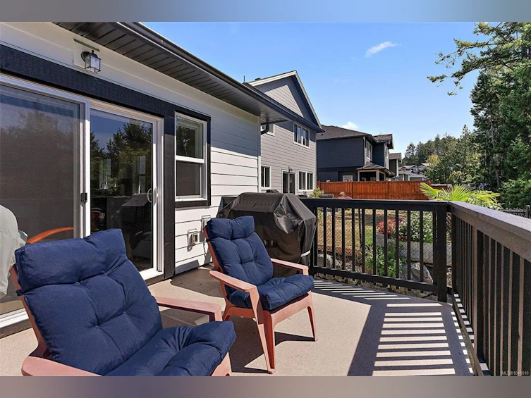 933 Blakeon Place, Langford, BC, V9C 0R3 - 6