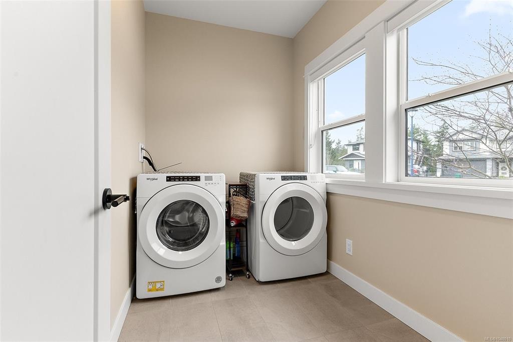 933 Blakeon Place, Langford, BC, V9C 0R3 - 26