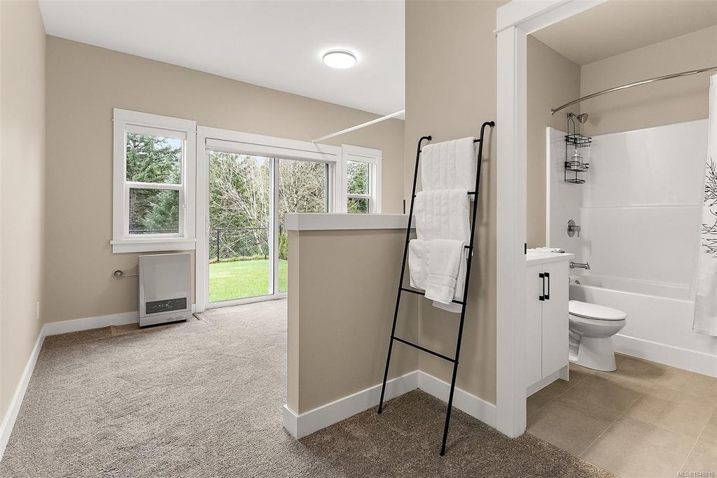 933 Blakeon Place, Langford, BC, V9C 0R3 - 31