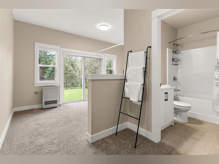933 Blakeon Place, Langford, BC, V9C 0R3 - 31