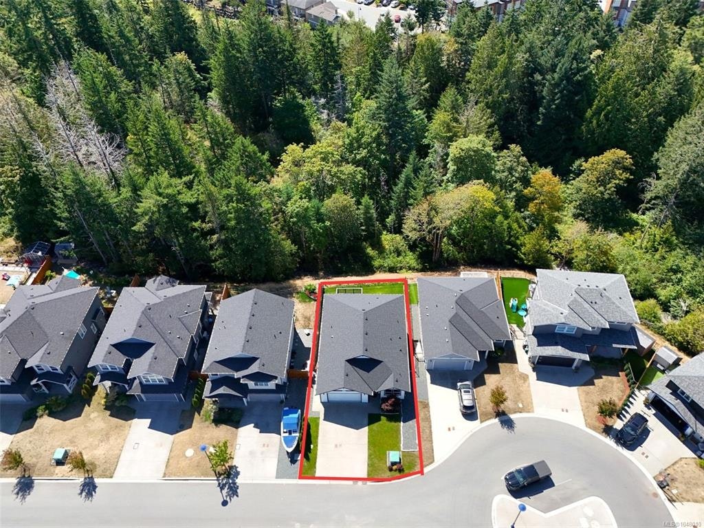 933 Blakeon Place, Langford, BC, V9C 0R3 - 51