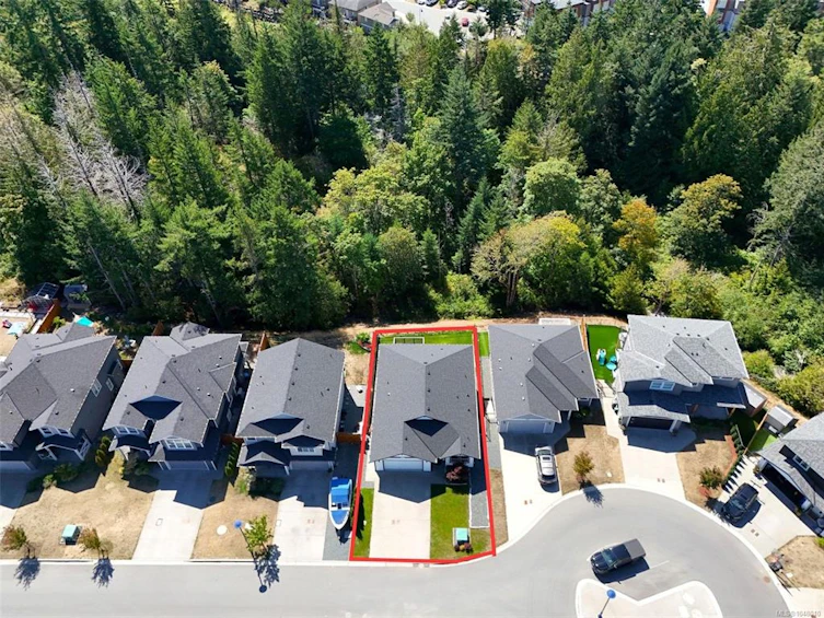933 Blakeon Place, Langford, BC, V9C 0R3 - 51