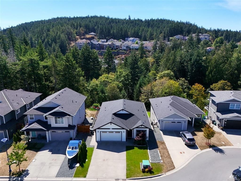933 Blakeon Place, Langford, BC, V9C 0R3 - 59