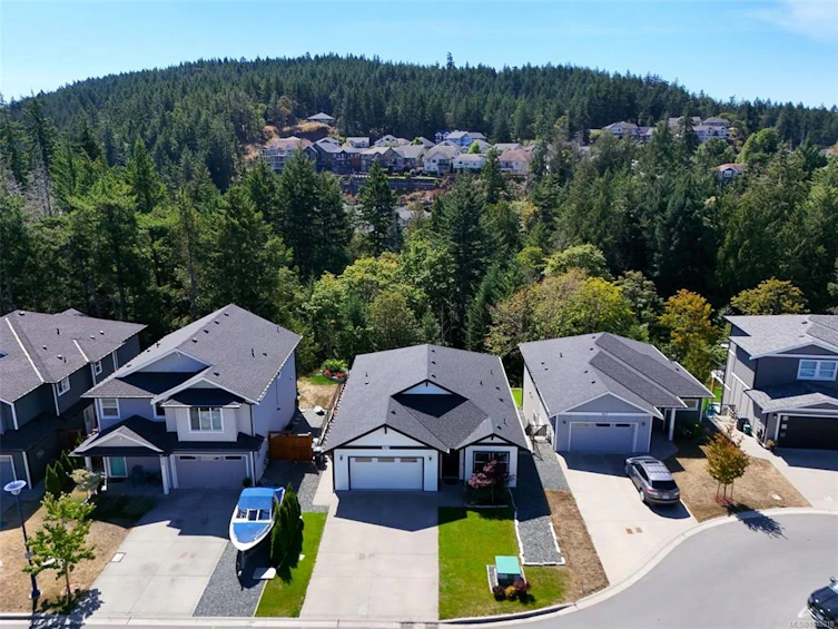 933 Blakeon Place, Langford, BC, V9C 0R3 - 59