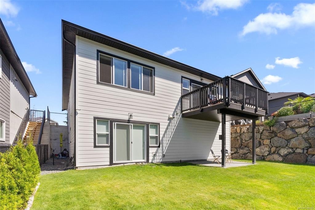 933 Blakeon Place, Langford, BC, V9C 0R3 - 9