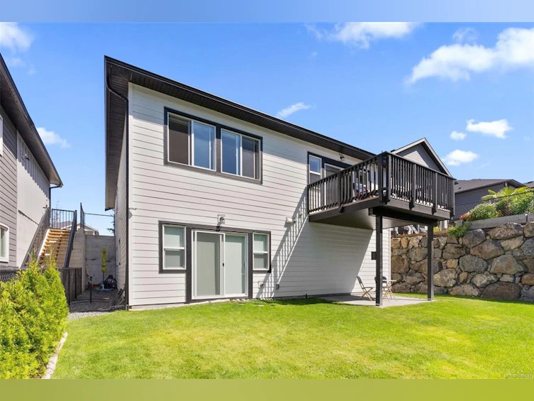 933 Blakeon Place, Langford, BC, V9C 0R3 - 9